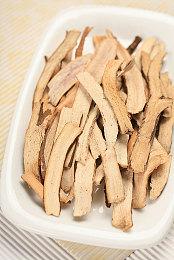 任天堂公布  2011~2020 年日服3DS数字版游戏下载排名